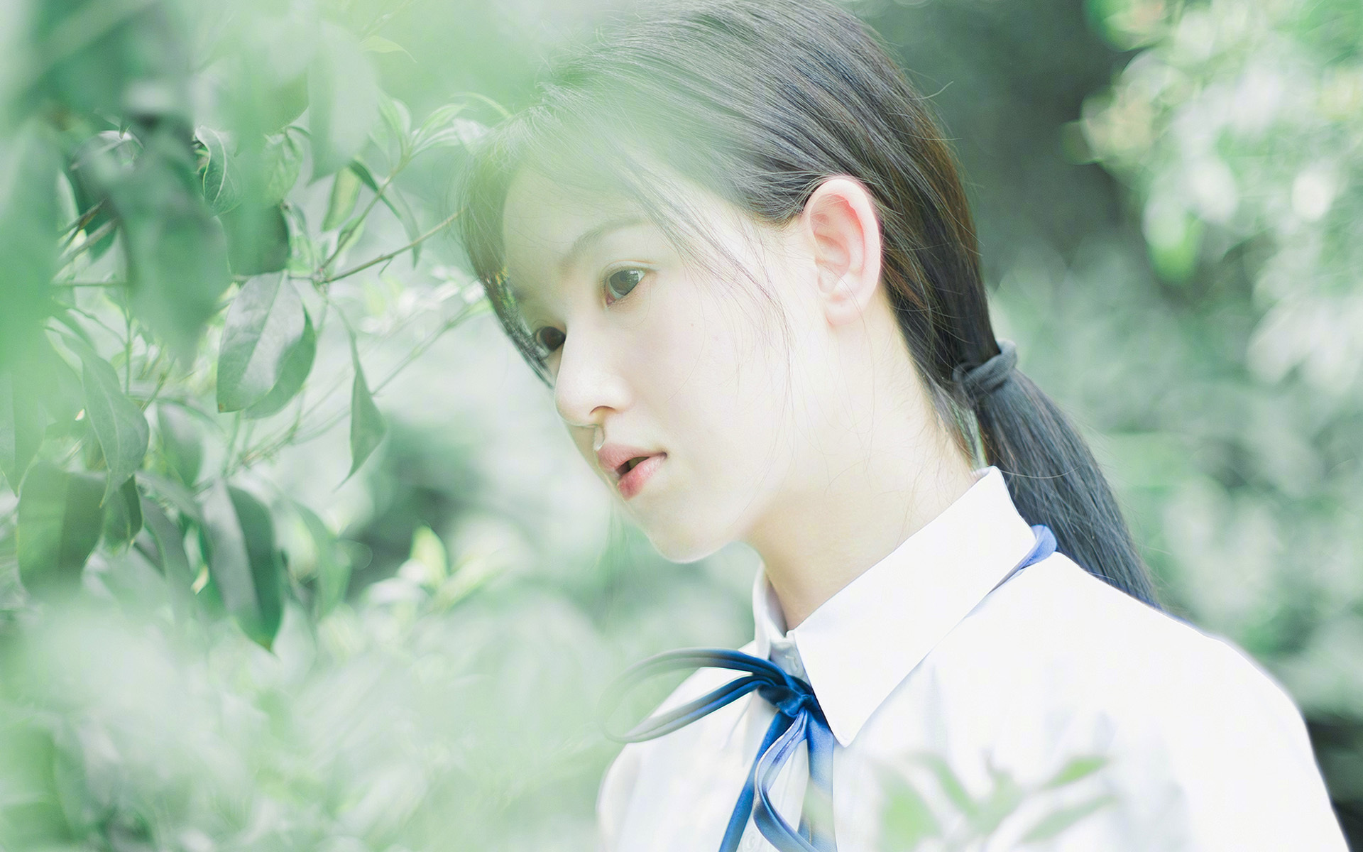 西甲球队基于视觉轨迹分析提高短传渗透效率,西甲足球视频