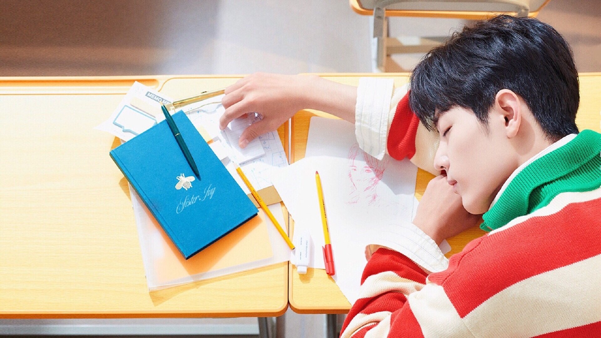 “2025世界运动会东安湖赛场：铁人三项选手展现无与伦比的韧性”