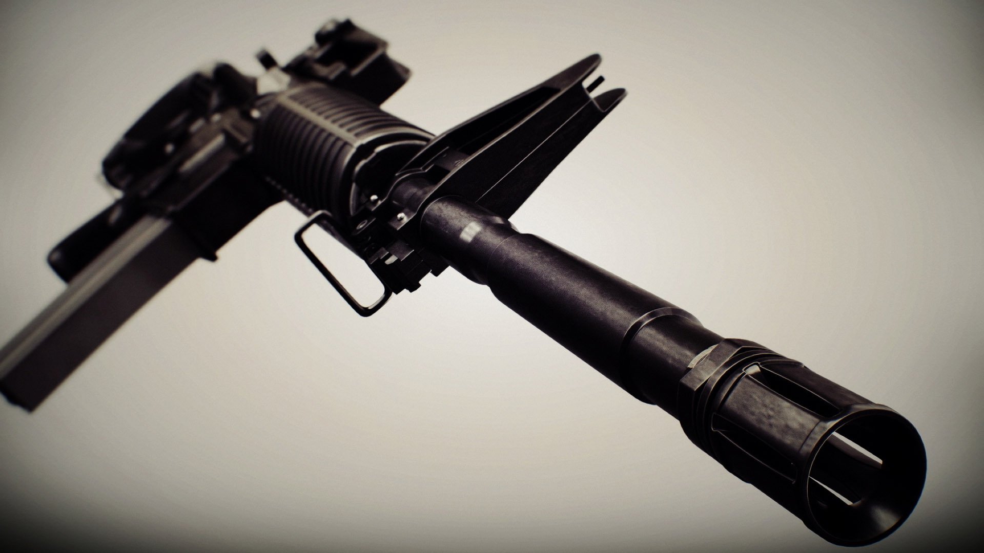 中国男篮强化体能储备提高比赛耐力，中国男篮强化体能储备提高比赛耐力的措施