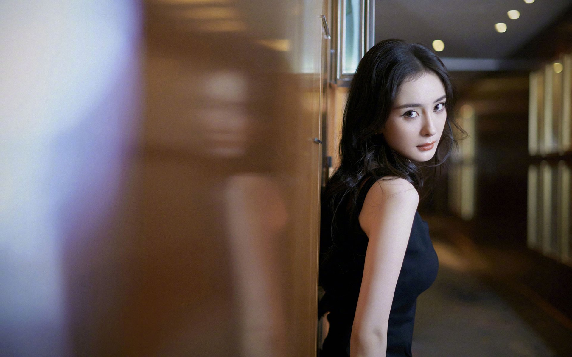 斯特拉斯堡快攻犀利撕破对手防线，1518斯特拉斯堡