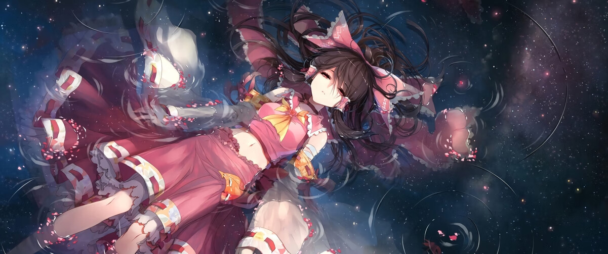 滑雪学校冬训营覆盖更多偏远地区，滑雪集训营