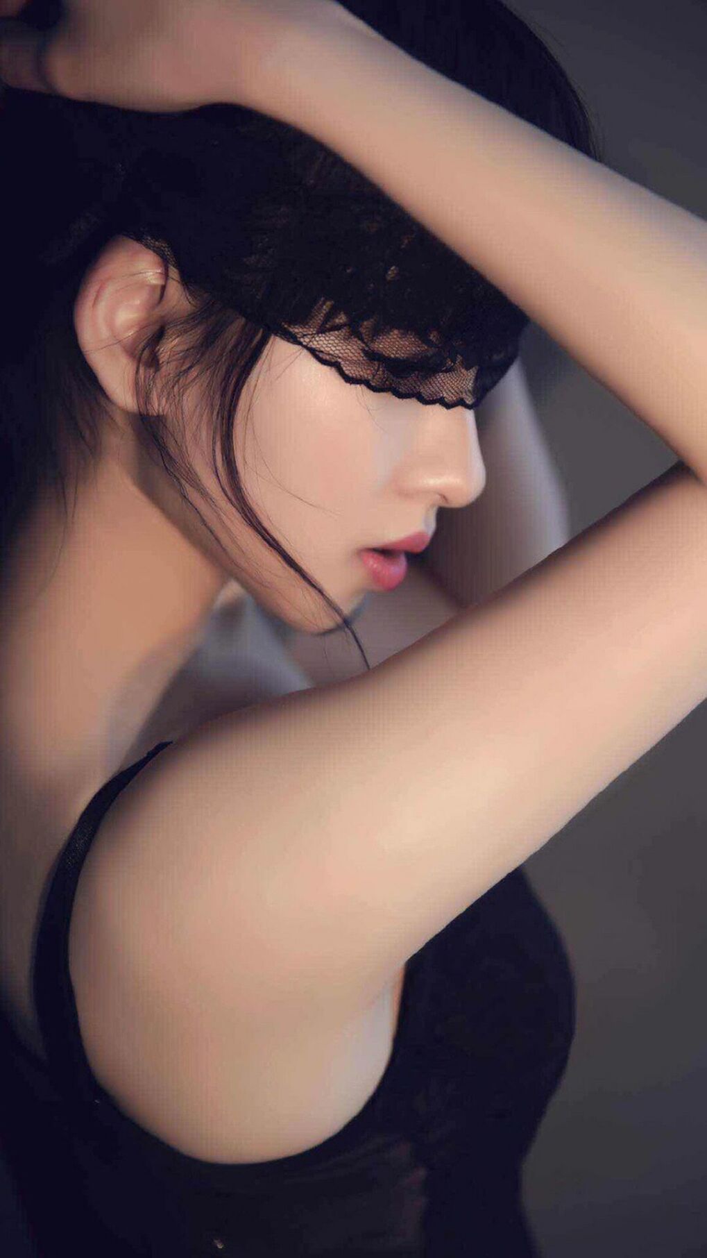 澳男泳队新星闪耀首次亮相，澳运会游泳