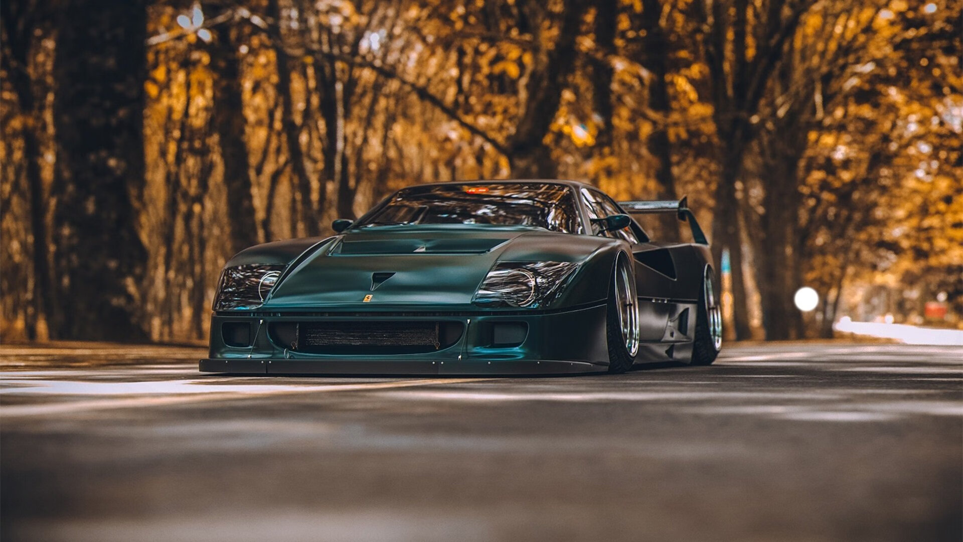 球员受伤频率是否因战术高强度对抗而升高，球员受伤频率是否因战术高强度对抗而升高