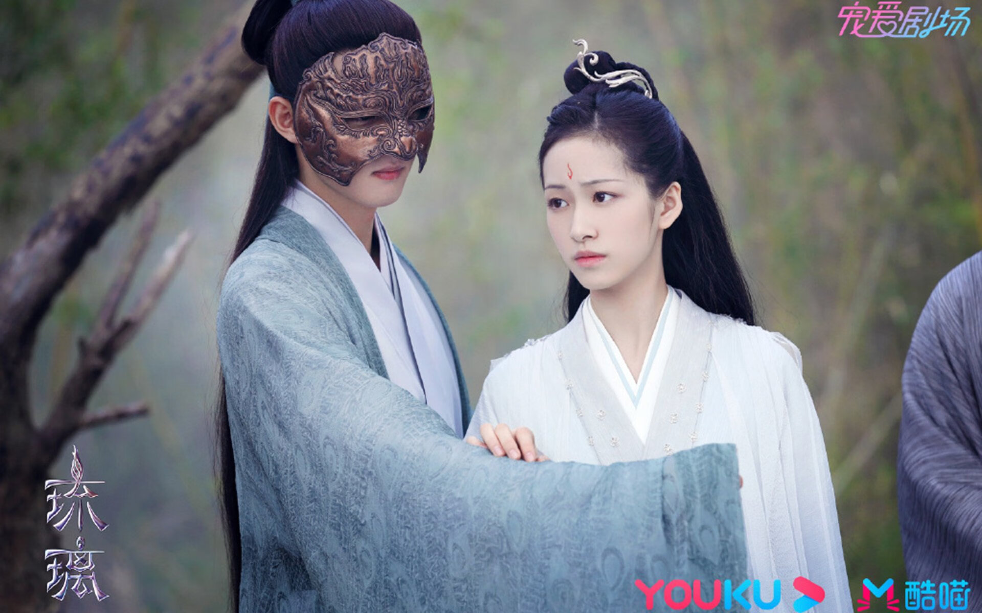 球员受伤频率是否因战术高强度对抗而升高，球员受伤频率是否因战术高强度对抗而升高