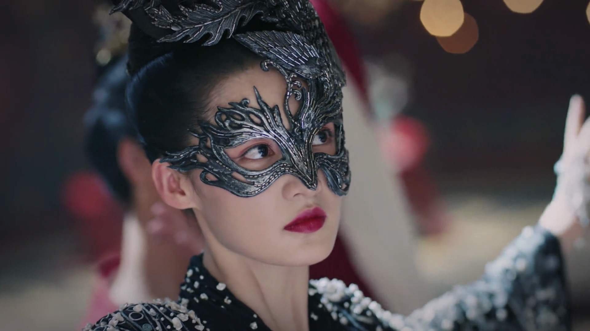 青年联赛表现抢眼小球员展现不俗潜力，青年队球霸是谁