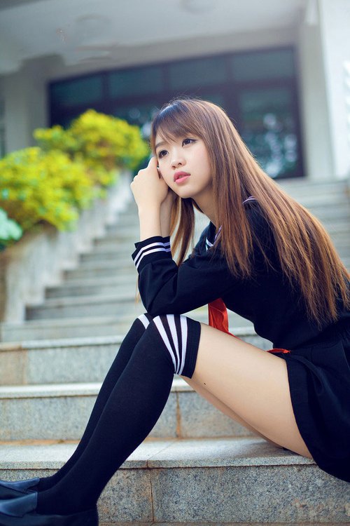 高强度节奏对球员心理抗压能力要求是否更高，节奏型强弱