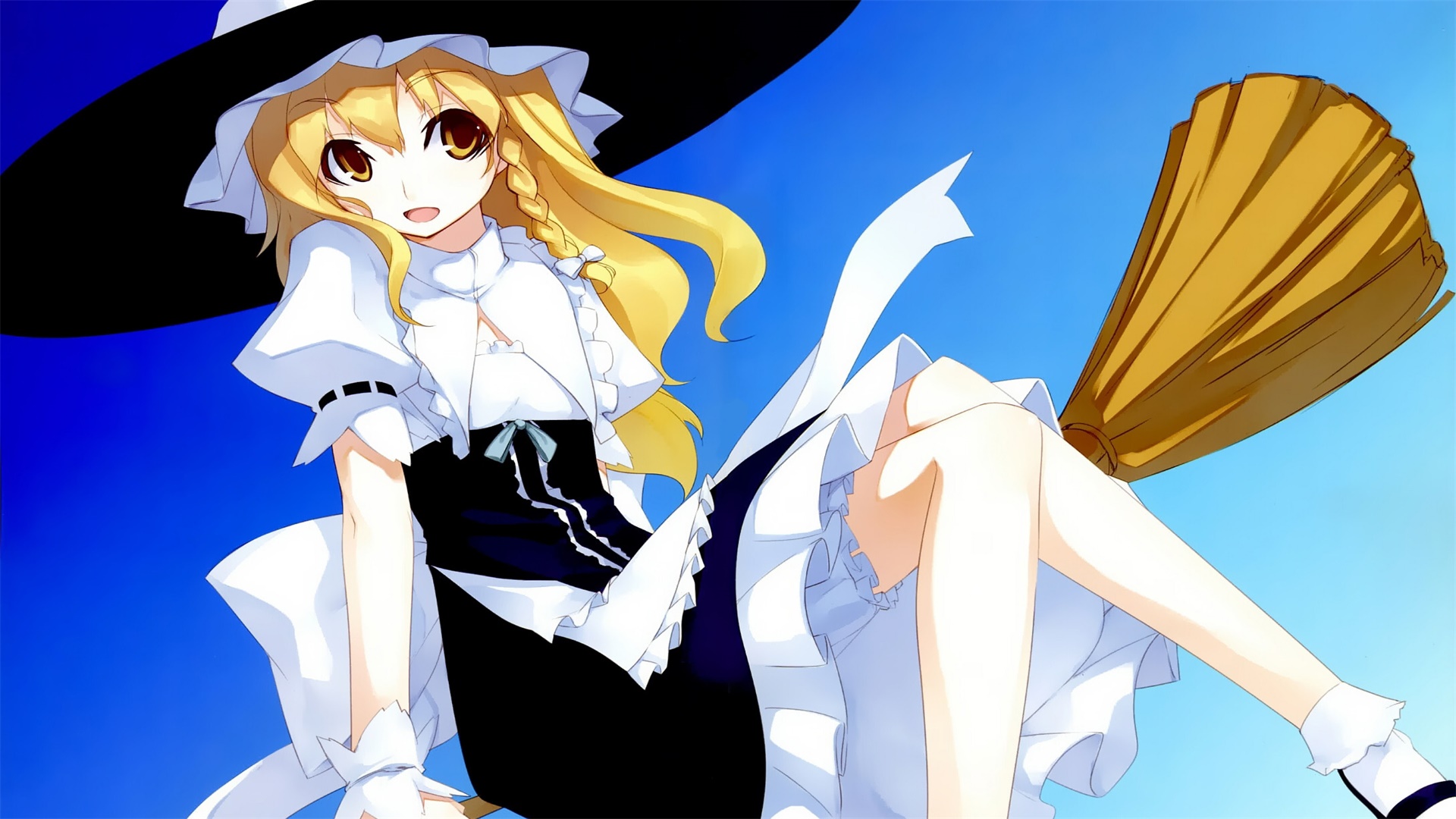 76人首发阵容或迎来变动引球迷猜测，76人 首发