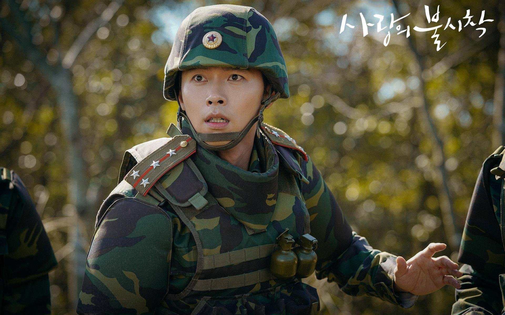 “帕布罗·马特拉的战术引领，助阿根廷美洲狮队成为世界级强队”