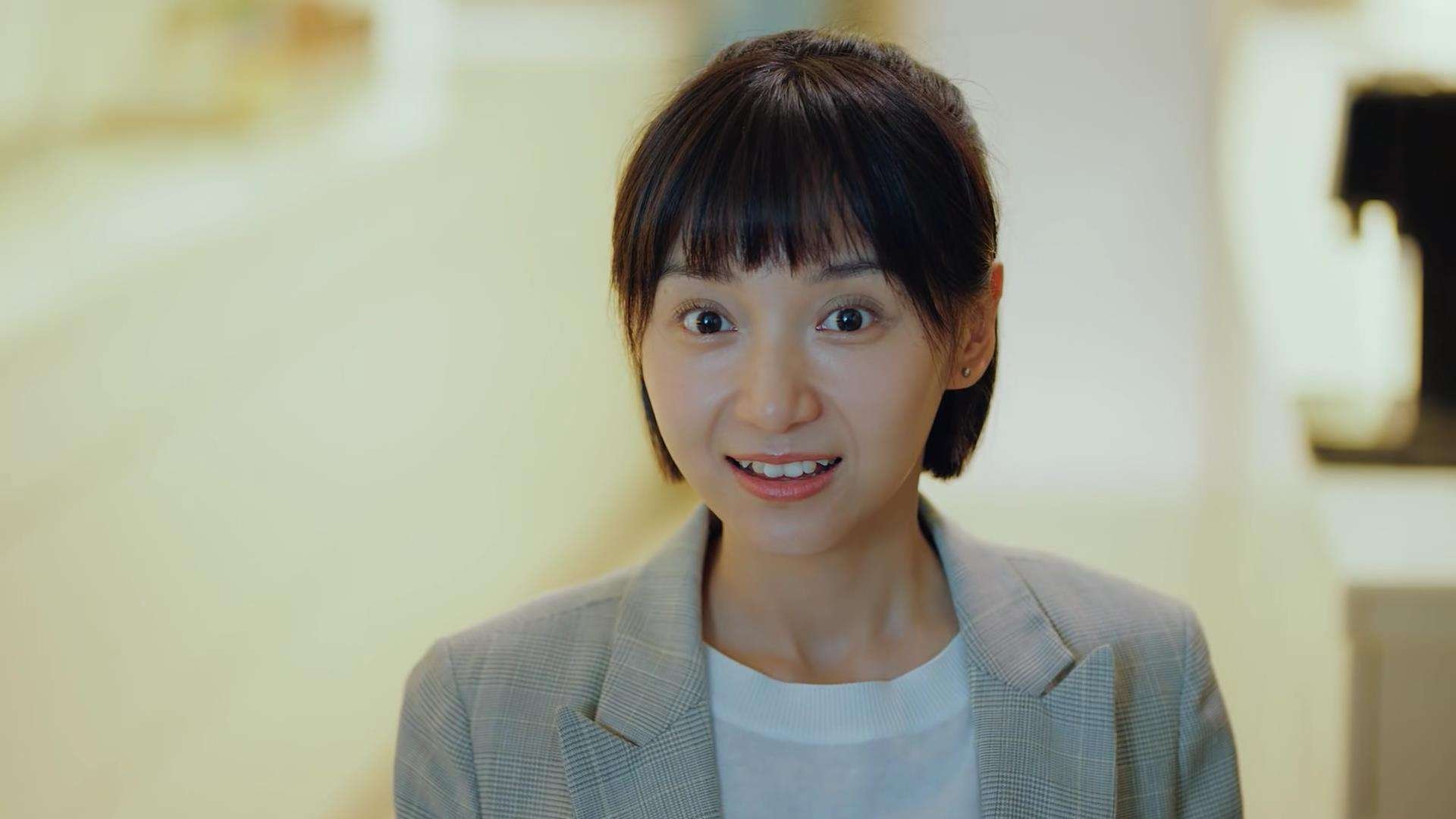 “帕布罗·马特拉的战术引领，助阿根廷美洲狮队成为世界级强队”