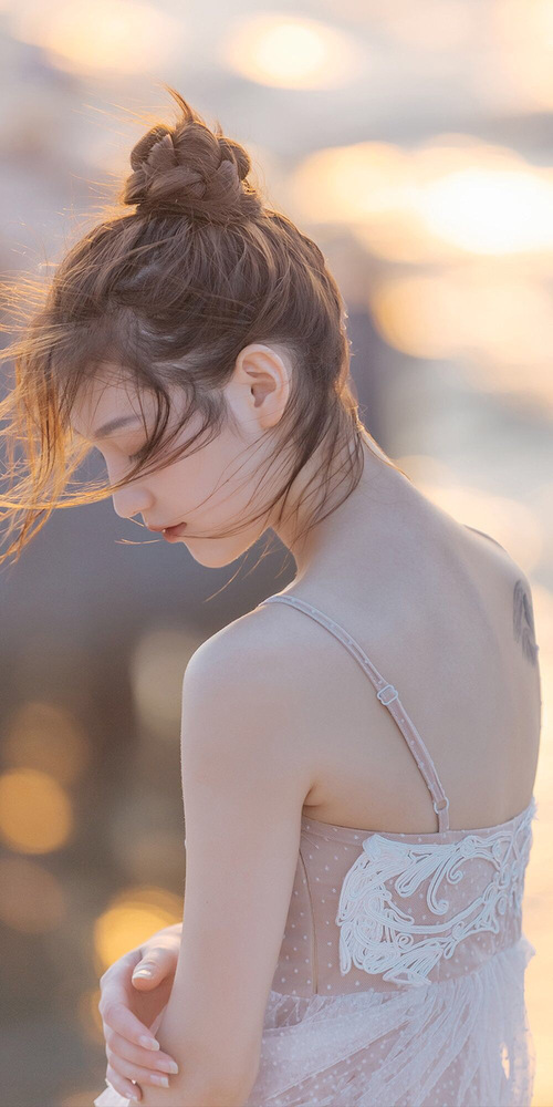 “马科斯·莫奇的坚韧防守，成为阿根廷美洲狮队攻守转换的关键”