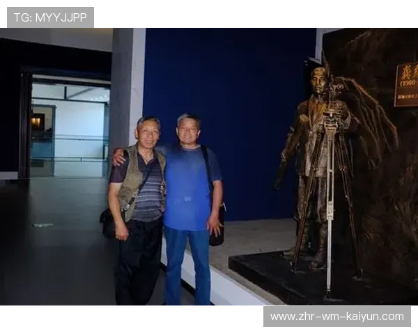 云南飞虎队员全力以赴，备战成功，飞虎队来到云南昆明的目的是什么