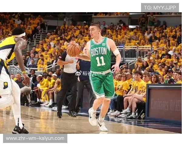 凯尔特人队替补球员表现抢眼，凯尔特人 队