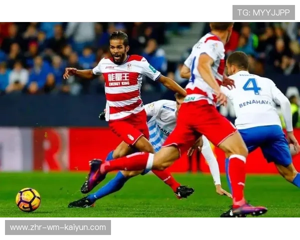 埃尔切的战绩证明：足球不是豪门的专利