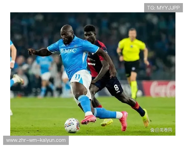 卡利亚里遭遇球迷示威，俱乐部高层召开紧急会议，卡利亚里新球场开工没