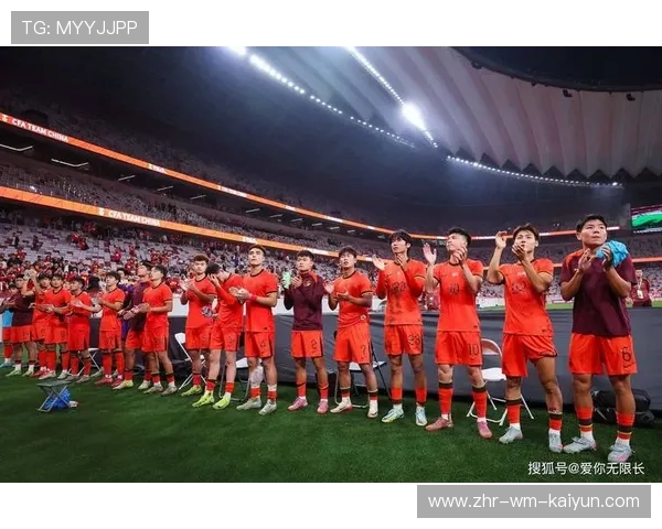 国足在国际友谊赛中的表现，国足在国际友谊赛中的表现有哪些