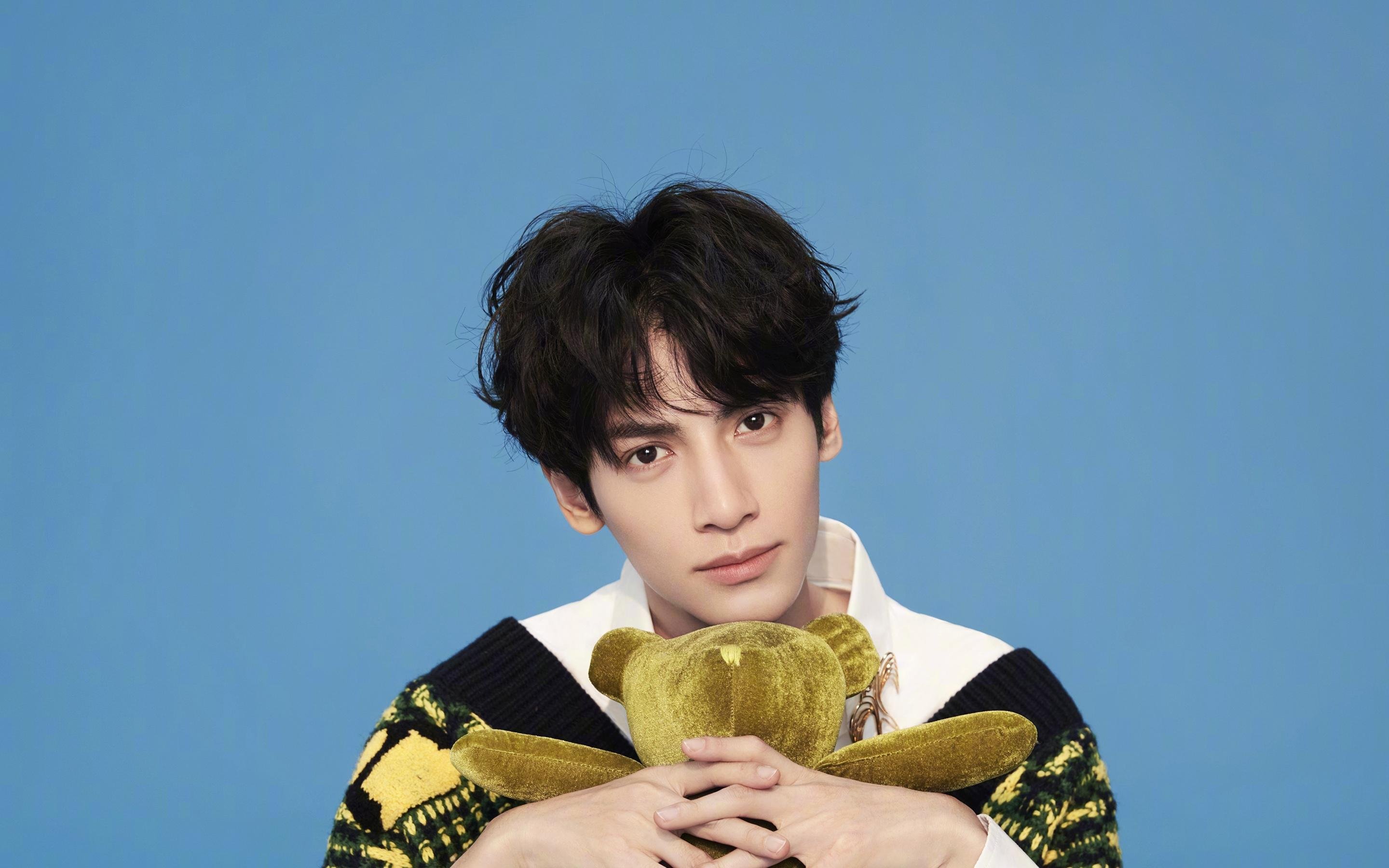 世界杯预选赛中国青年队爆冷 球迷呼吁调整战术，世界杯预选赛中国队怎么样了