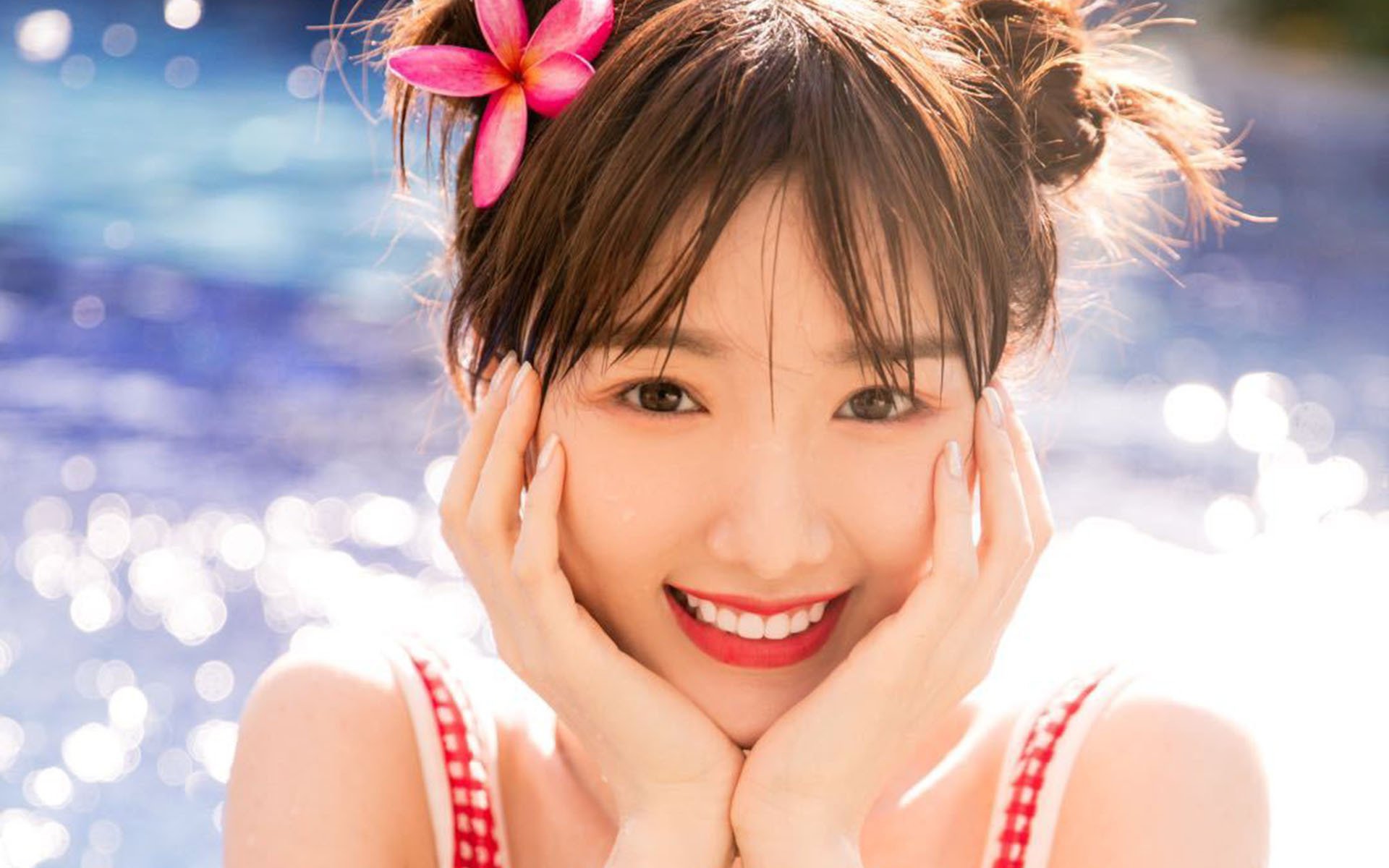 Kaiyun官方登录入口-中国香港队再创新高：国际乒联混合团体世界杯精彩回顾，香港乒乓球队成绩