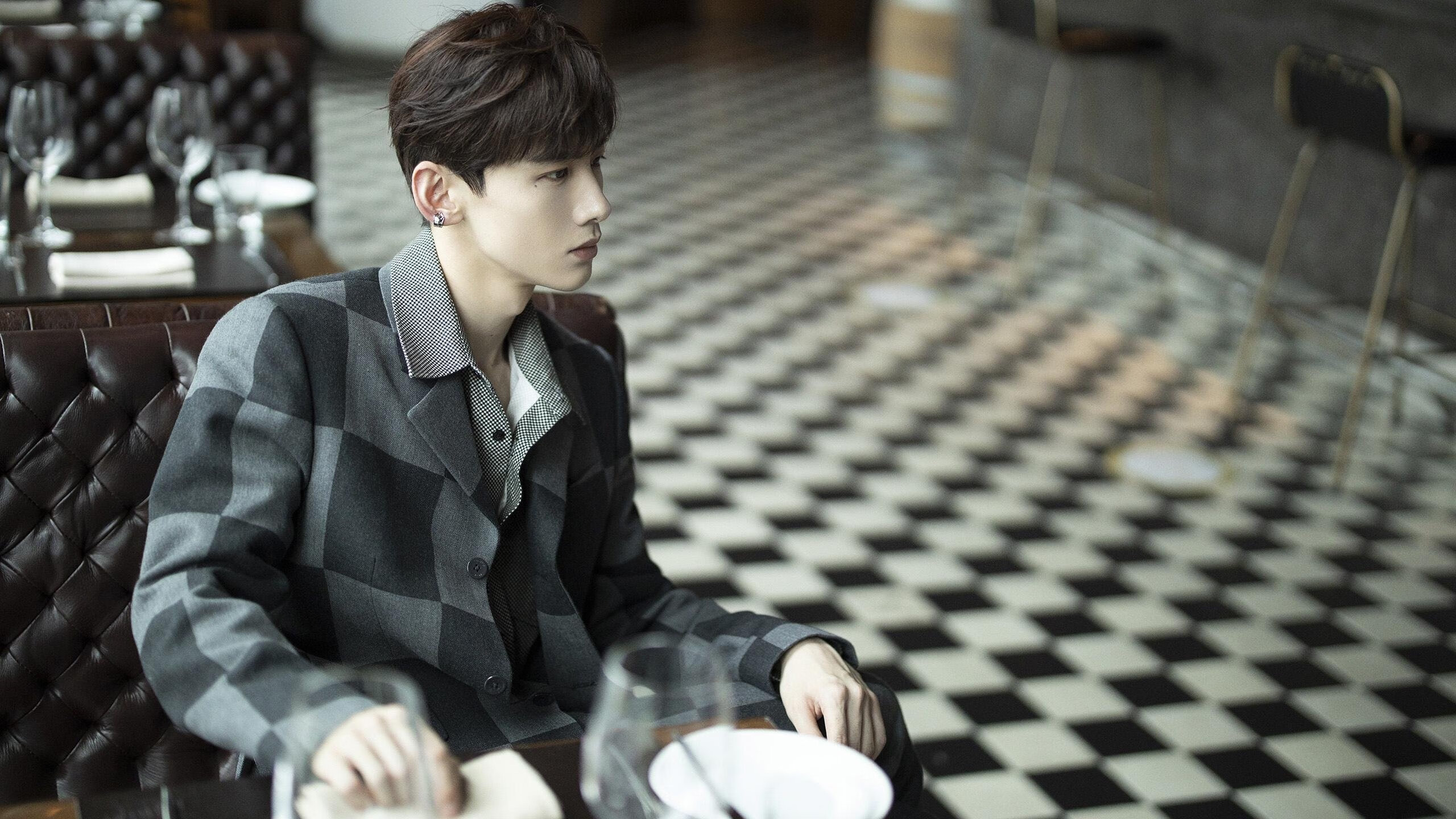 开云体育官方-体育教育本科专业调整课程结构更重实践，大学本科体育教育专业主要课程