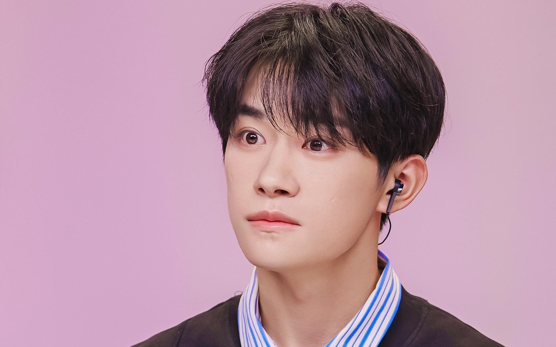 体育教育本科专业调整课程结构更重实践，大学本科体育教育专业主要课程