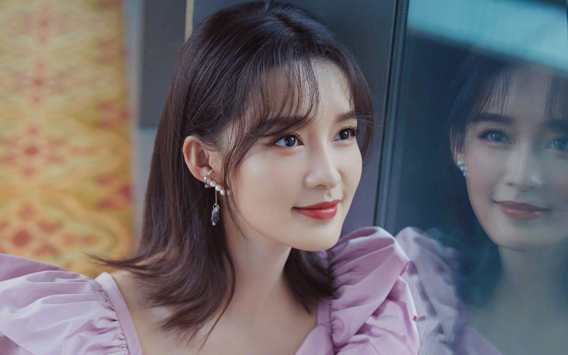 博卡青年门将高接低挡，力保球门，博卡青年2020主场球衣