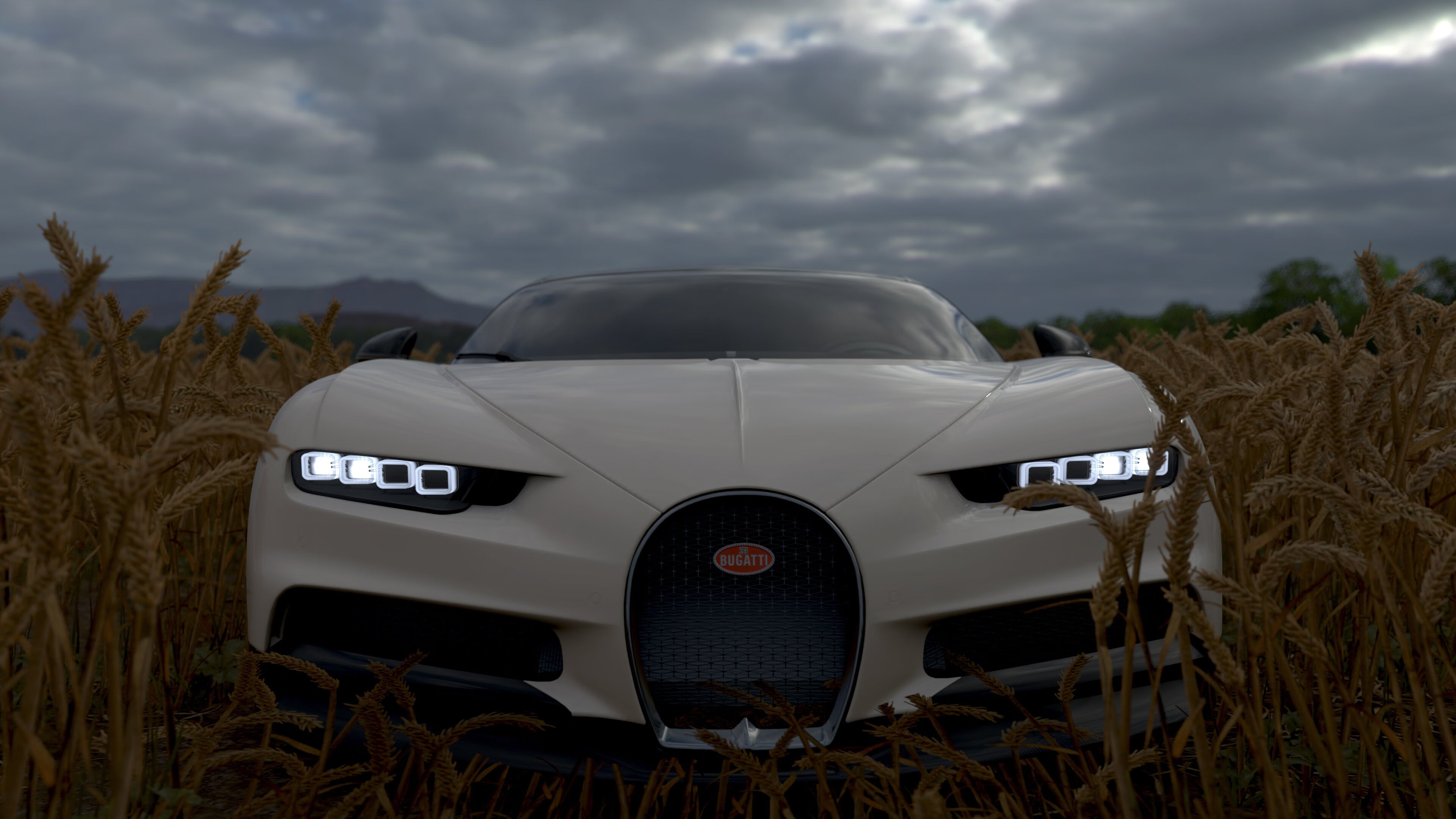 博卡青年门将高接低挡，力保球门，博卡青年2020主场球衣