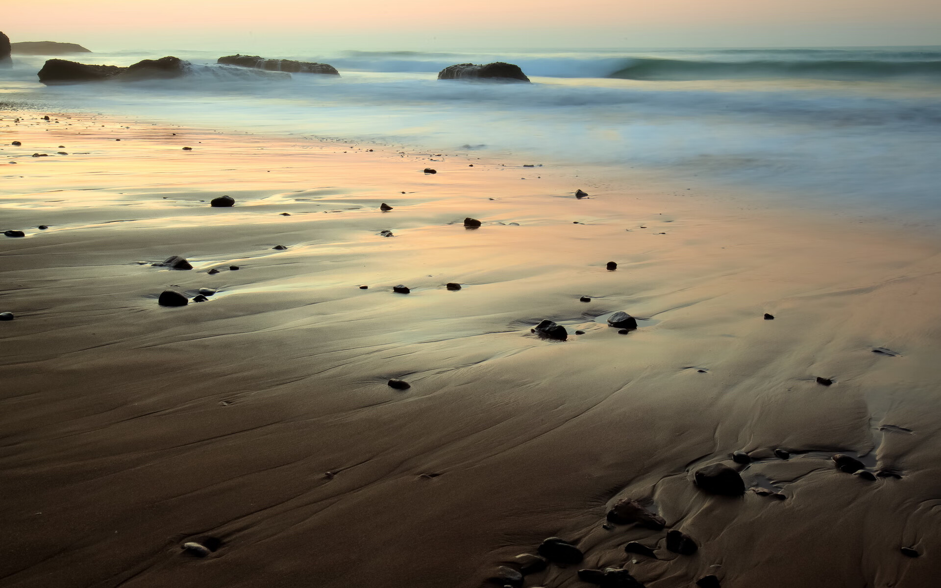 外线球员节奏错位是否优于强行出手，外线球员是什么位置