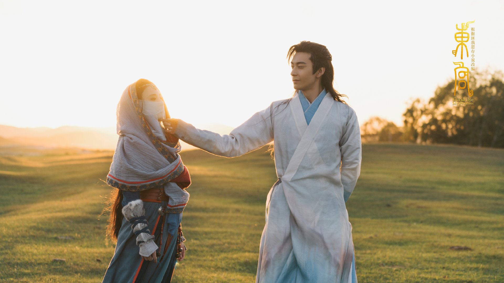 巴塞罗那加快节奏打破防线死结,巴塞罗那用的什么阵型