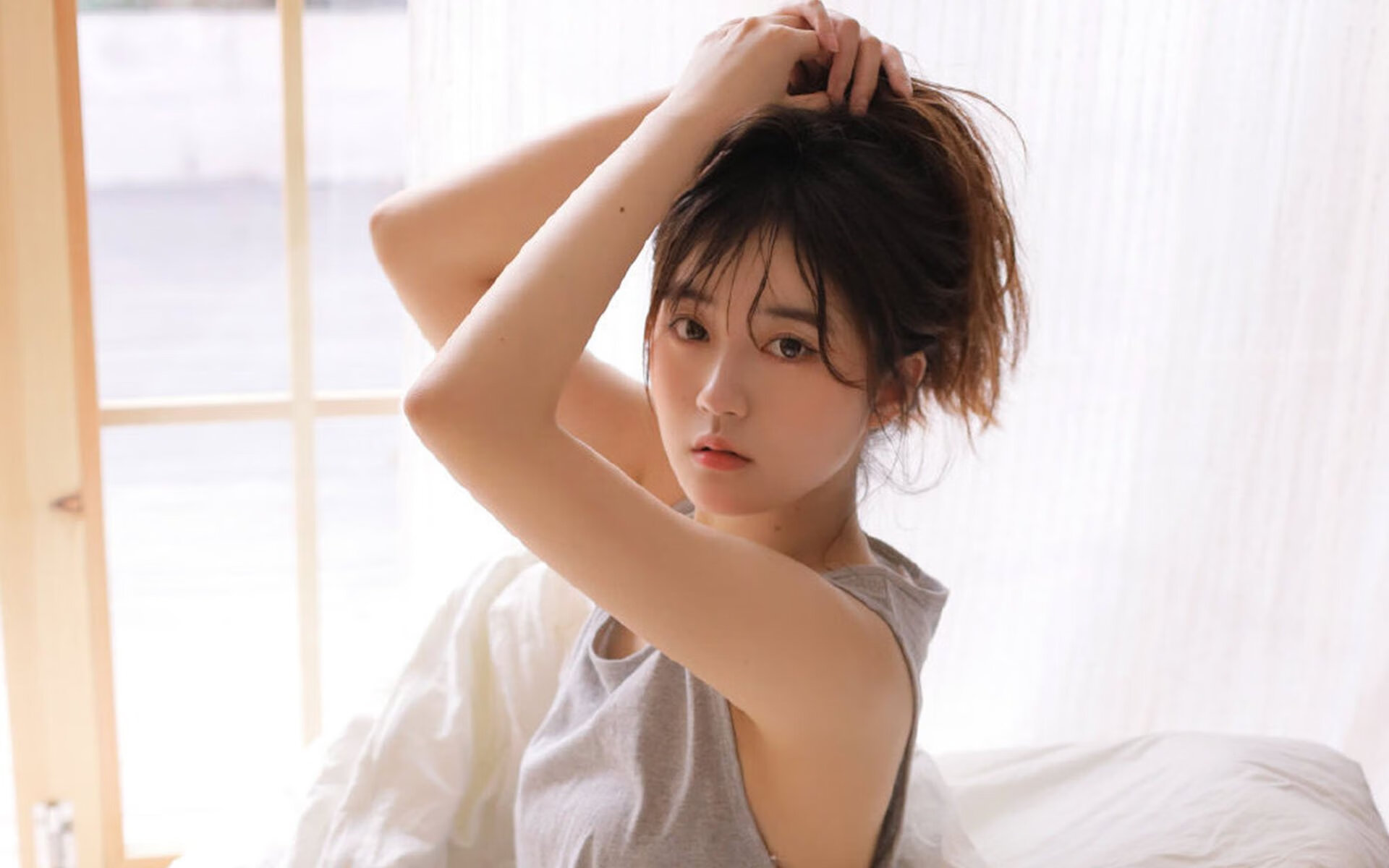 开云官网首页-斯特拉斯堡快攻犀利撕破对手防线，1518斯特拉斯堡