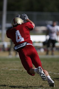 开云体育登入-明星球员社会影响力不断扩大，影响力 球员 心中 觉得