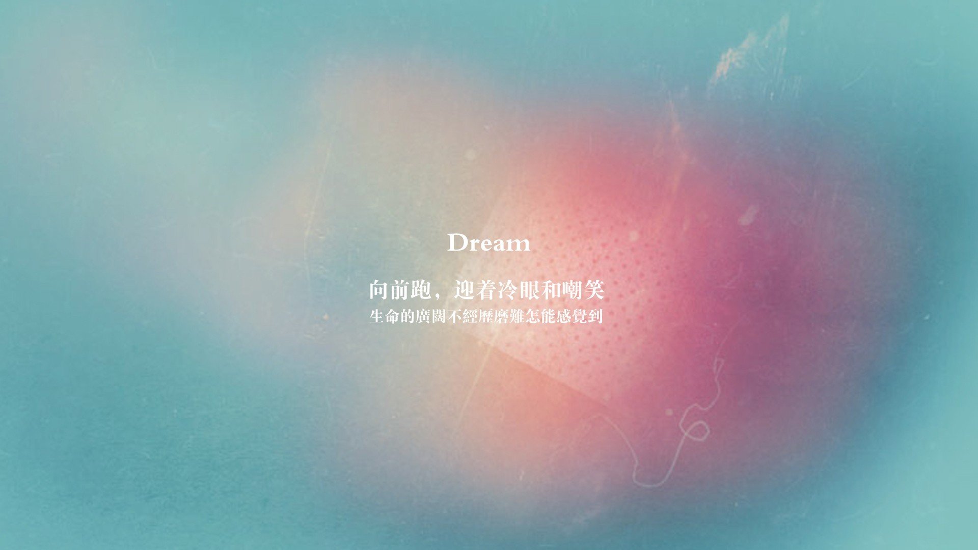 开云中国官网-浙江雄狮连续抢断打出流畅快攻展现防守压迫，浙江雄狮电工科技有限公司