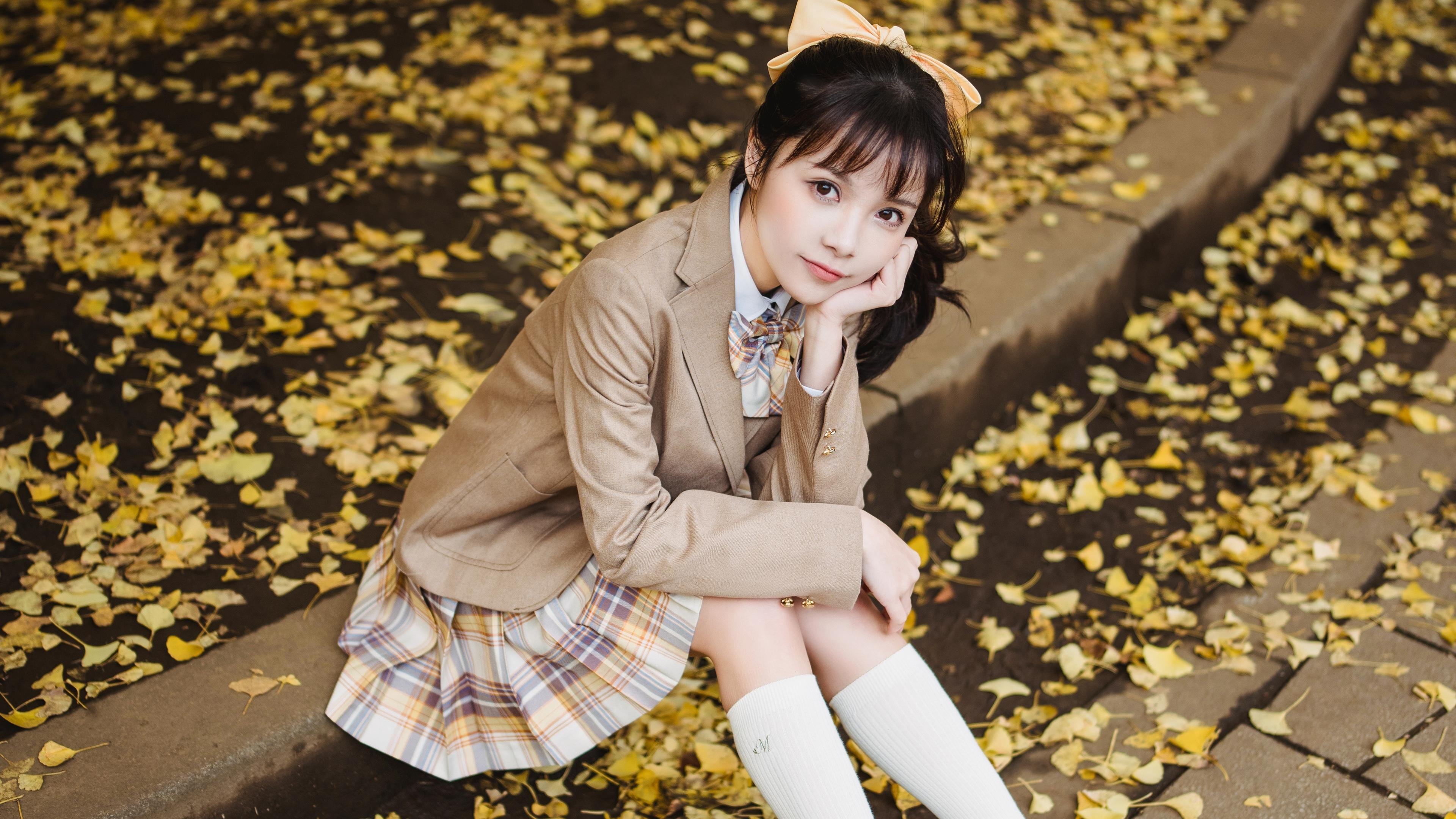 开云中国官网-球员受伤频率是否因战术高强度对抗而升高，球员受伤频率是否因战术高强度对抗而升高