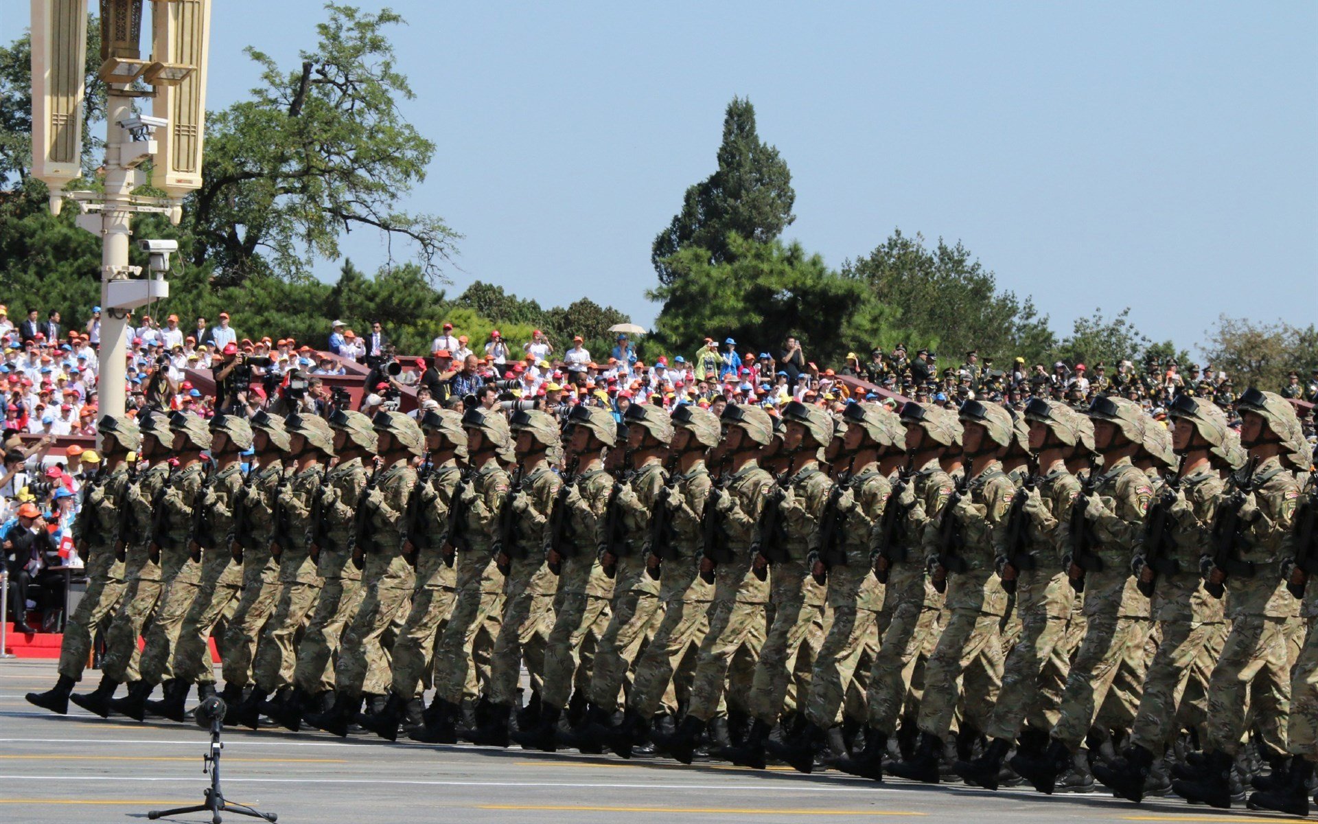 开云体育APP下载-球员缺乏系统抗压训练影响关键表现，球员缺乏系统抗压训练影响关键表现吗