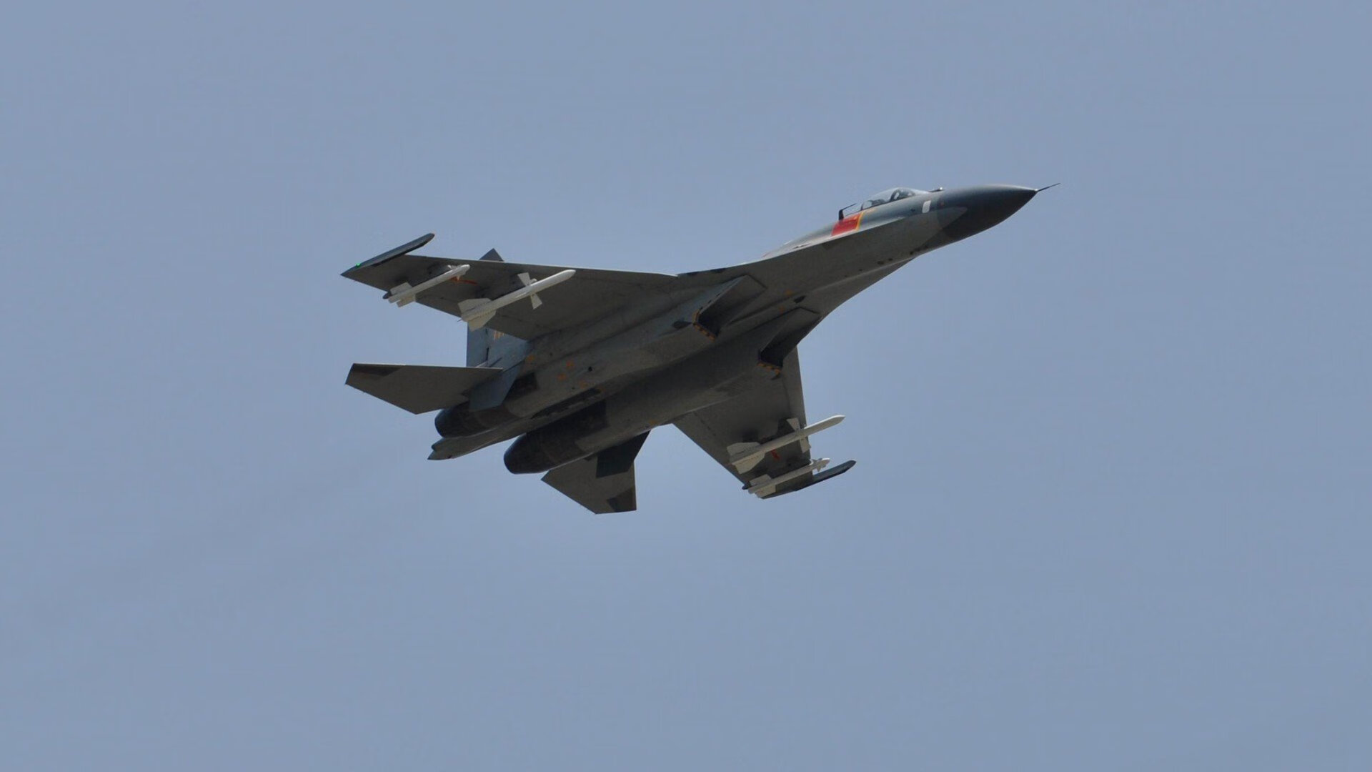 开云体育登陆入口-职业球员缺少非比赛期能力提升考核体系，职业生涯没有进球的球员