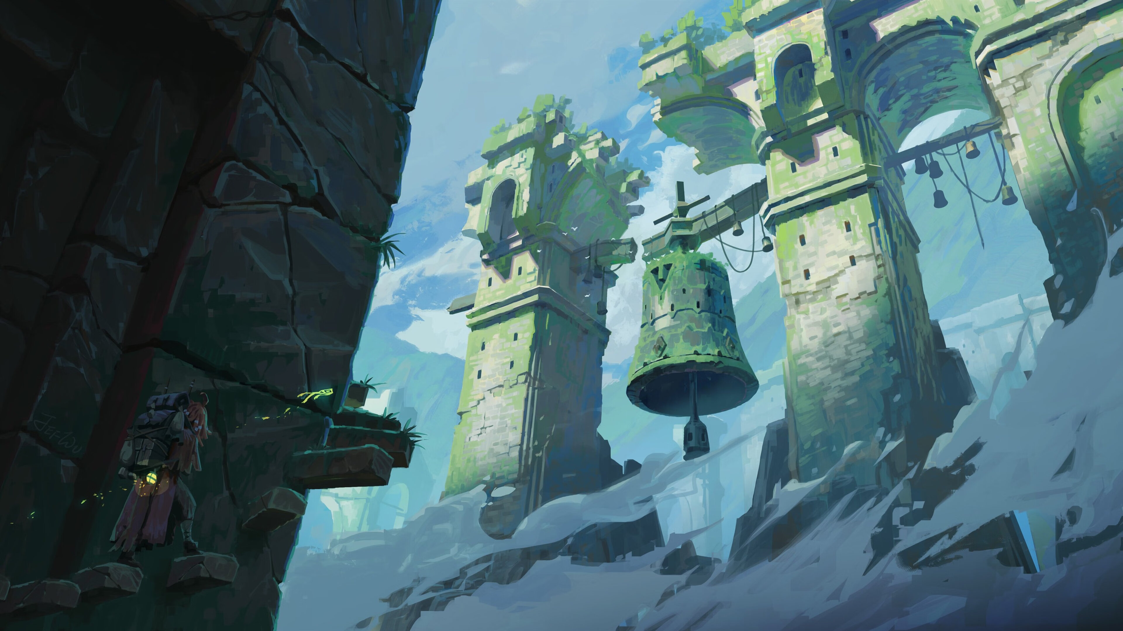 开云网页-花样滑冰新人比赛小将勇夺自由滑冠军，花样滑冰自由滑出场顺序