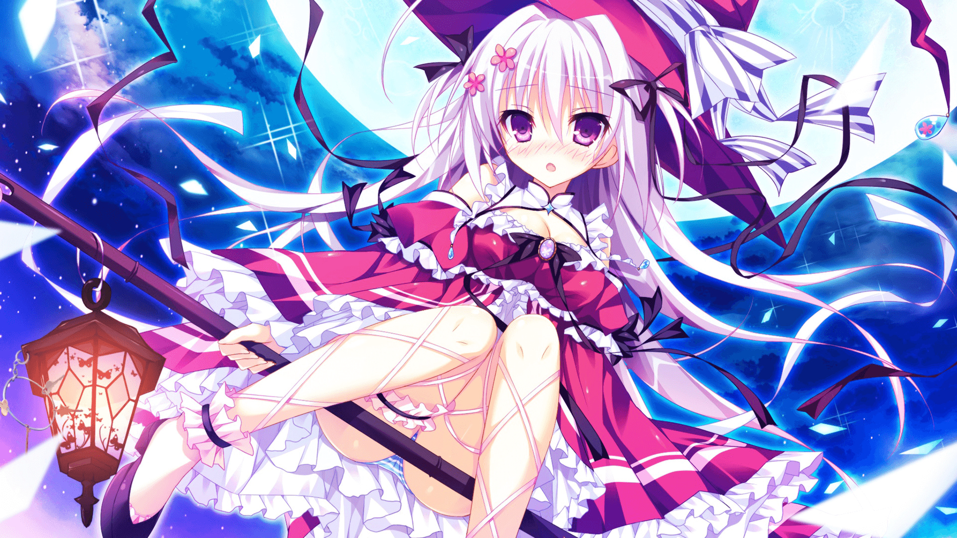 开云·体育官方网站入口-防守端通过节奏控制压制对手火力，防守端通过节奏控制压制对手火力的方法