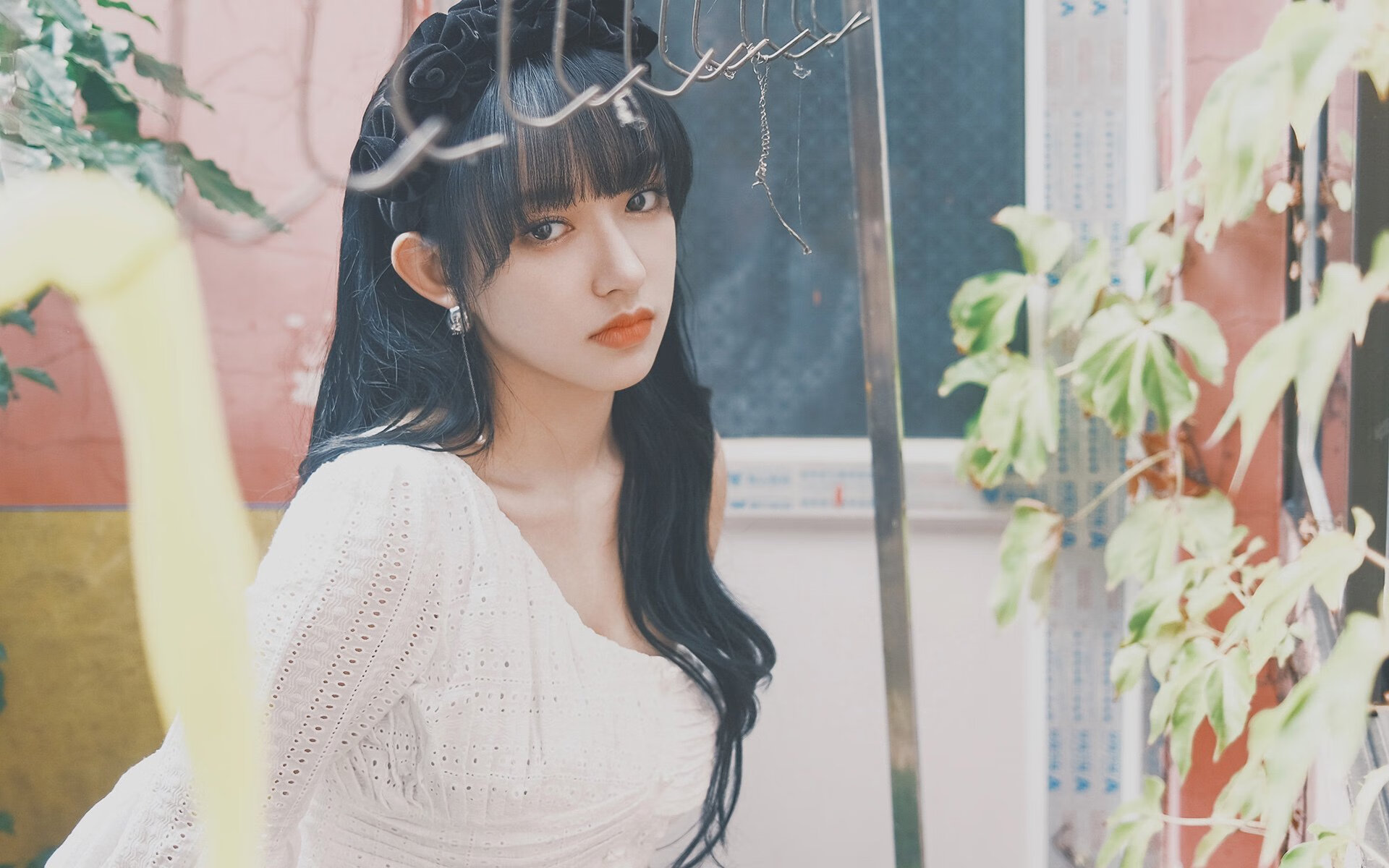 开云综合服务-高强度节奏对球员心理抗压能力要求是否更高，节奏型强弱