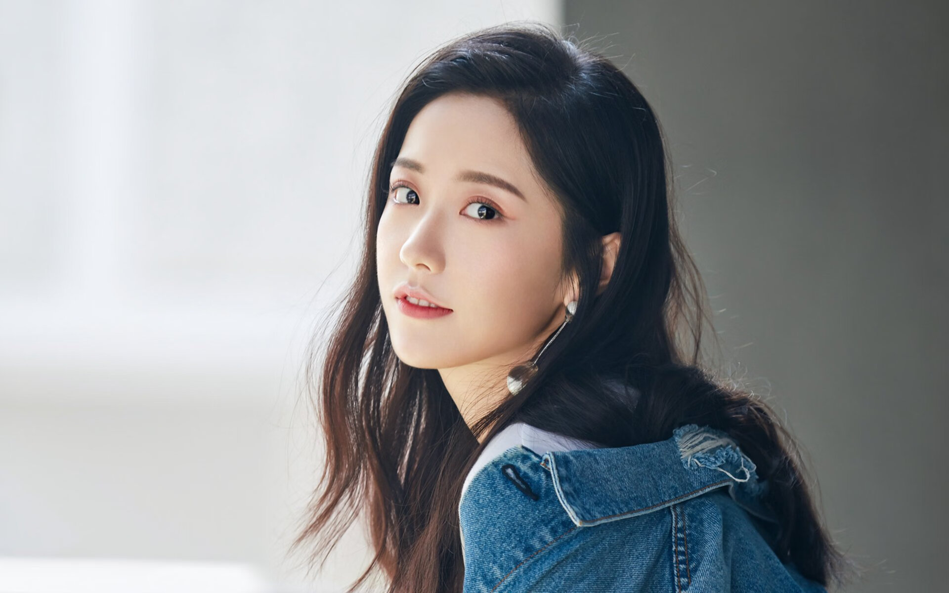 开云体育登陆入口-“帕布罗·马特拉的战术引领，助阿根廷美洲狮队成为世界级强队”