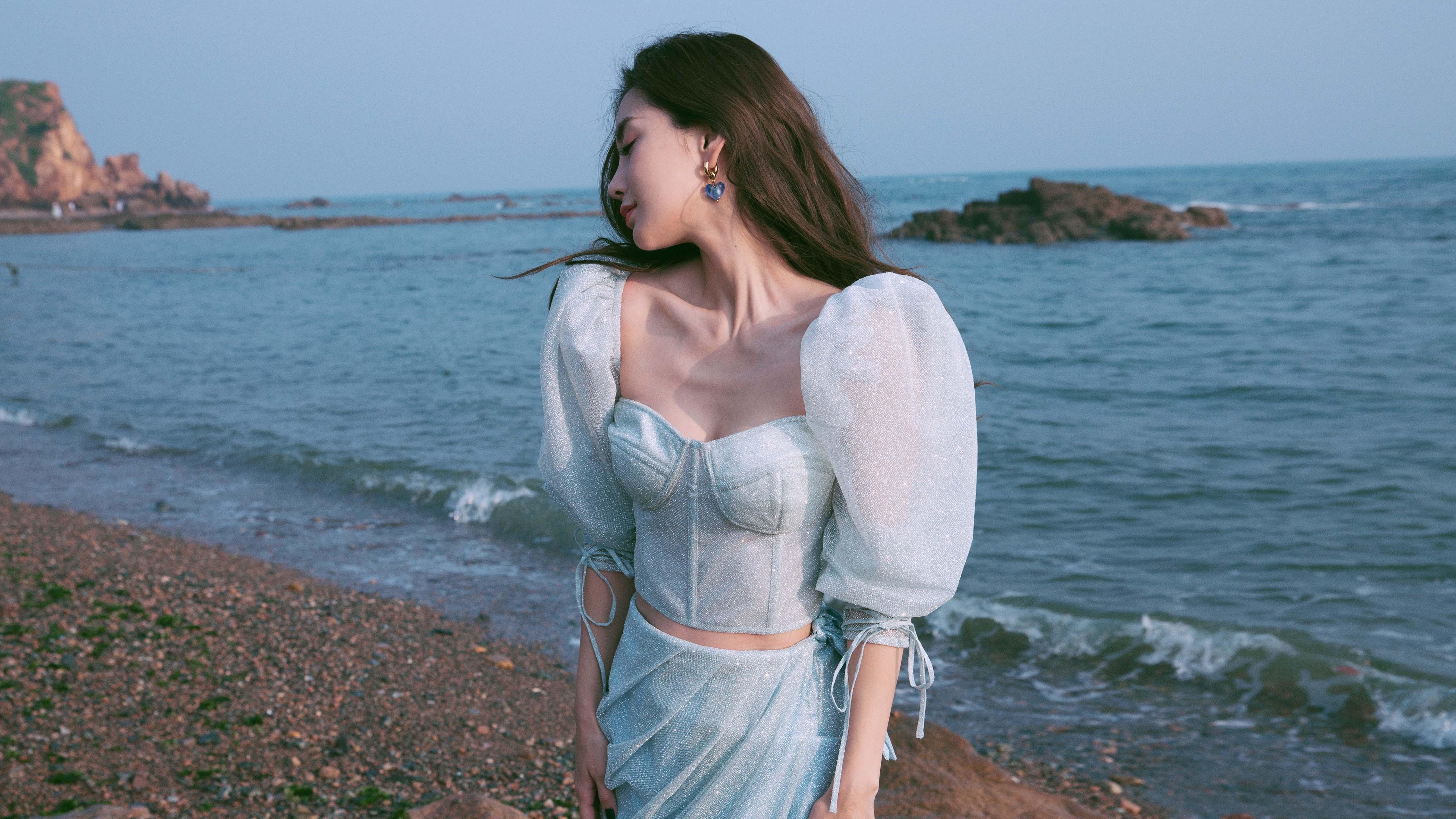 开云体育在线赛事直播-世界杯绝佳进球：令人热血沸腾的瞬间合集，足球世界杯精彩进球集锦