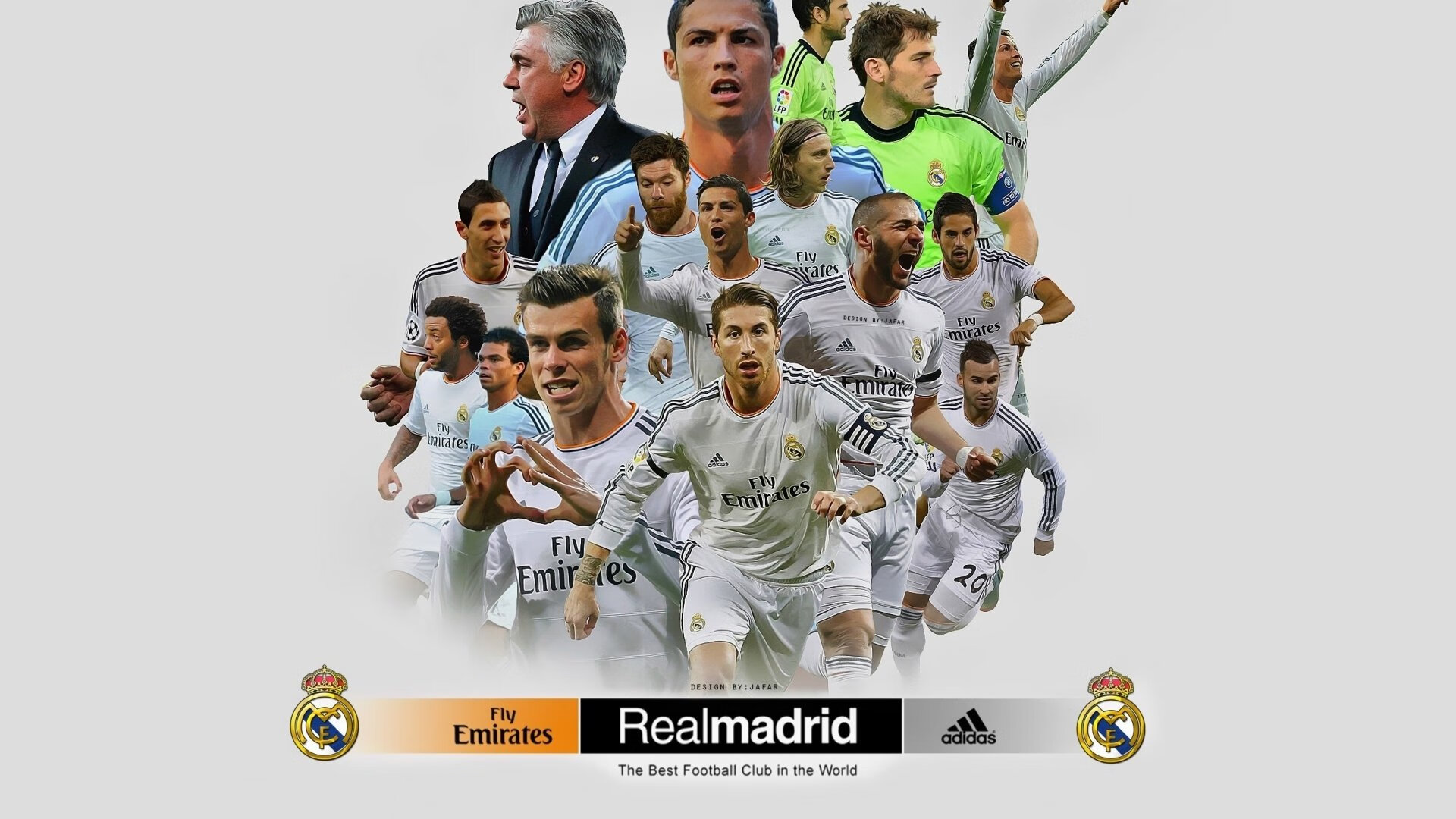 开云体育app官网-C罗称年龄不会阻止他继续拼搏，c 罗 几岁