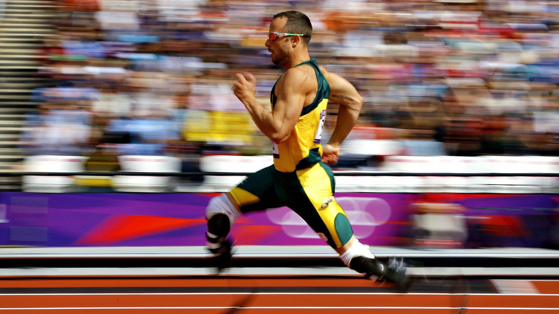 KAIYUNAPP-“南非羚羊队队员萨尔·巴赫:球场外的低调人生”