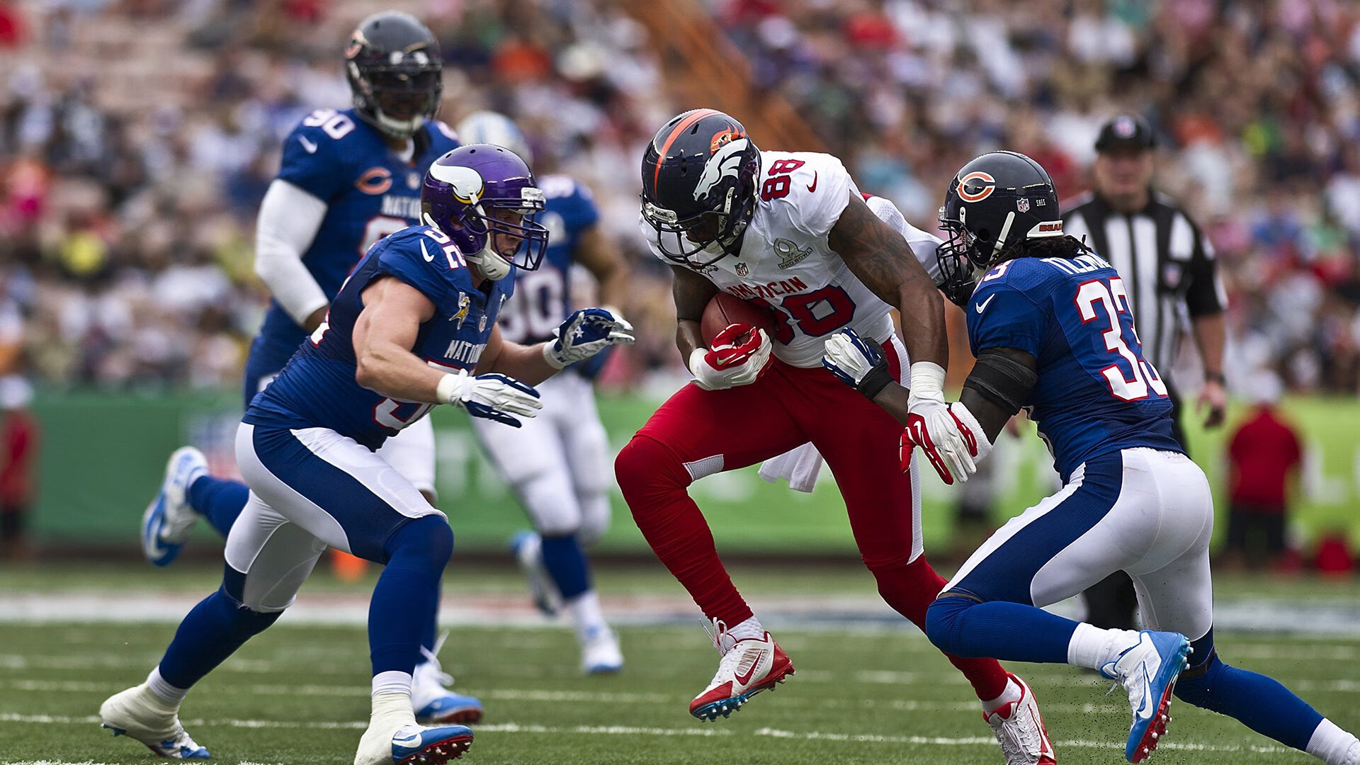 开云体育首页-“安赫尔·巴尔博萨的力量与速度，助力美洲狮队提升竞技水平”