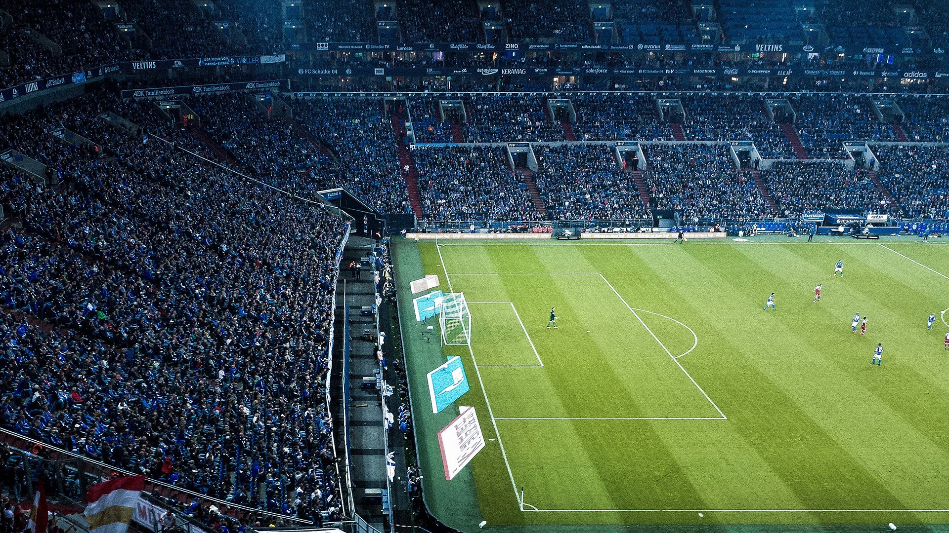 开云体育官网-中超俱乐部加强数据分析手段辅助战术制定，中超球队数据