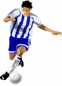 中国足球职业联赛赛事运营效率显著提升，中国足球联赛发展