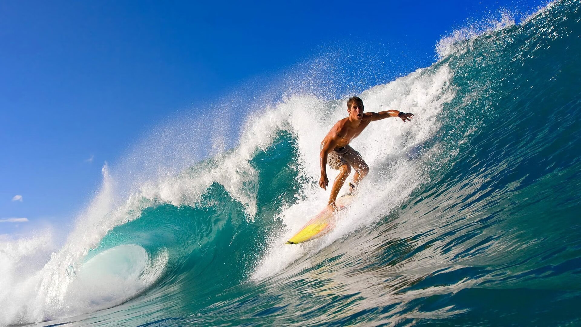 传统强队南非男队的新一轮复兴之路，南非联赛