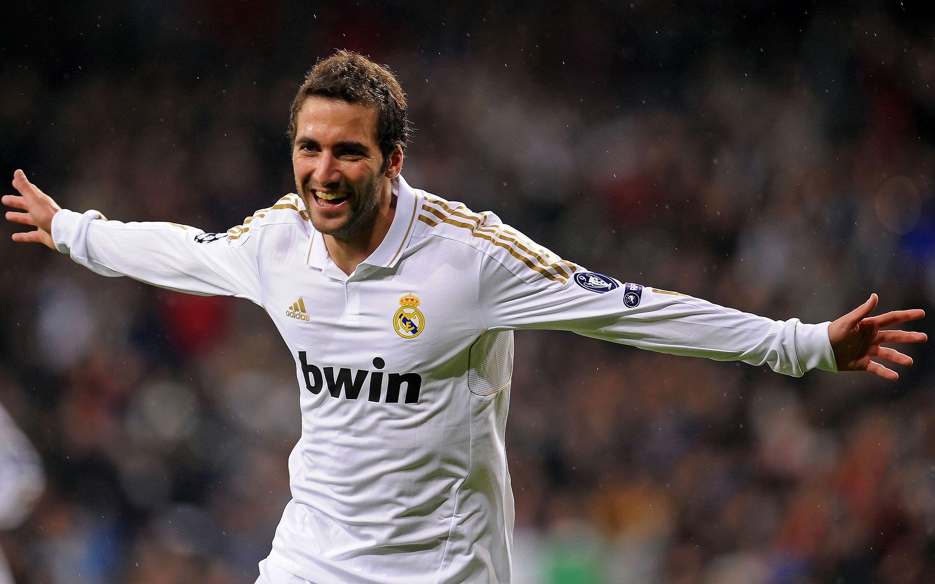 凯尔特人控卫展现强大组织能力引全队认可，凯尔特人队怎么样