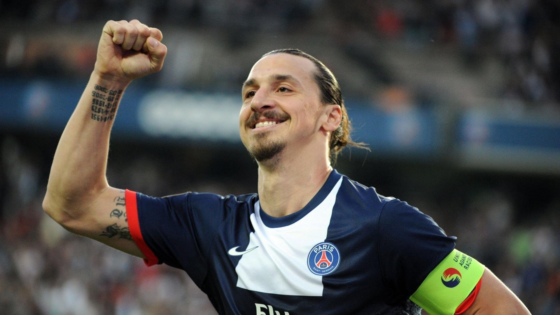 地方联赛引入数据追踪系统全面提升比赛统计专业程度，联赛特性及大数据精细汇总