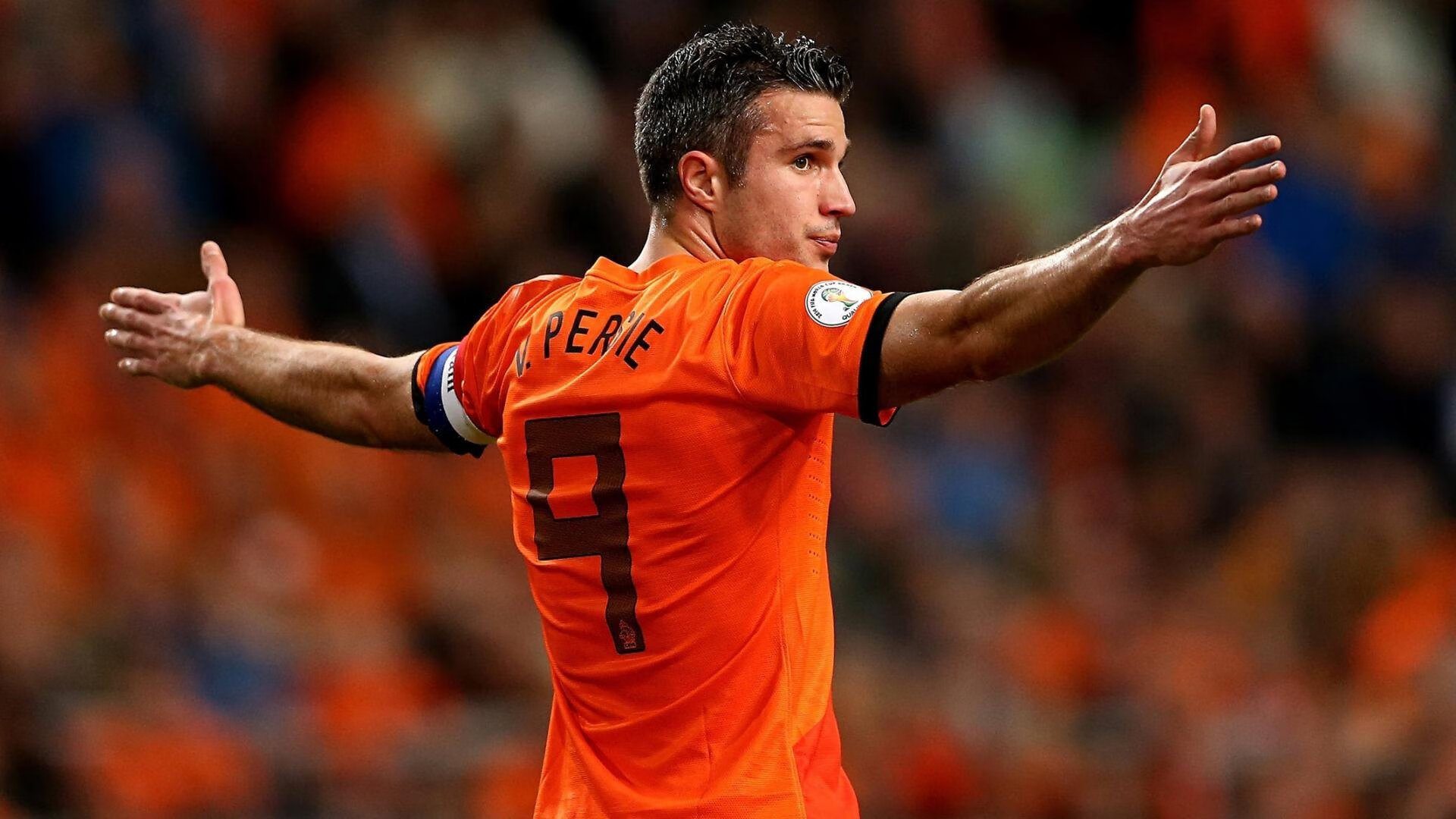 巴西队新星表现抢眼，有望在世界杯中大放异彩