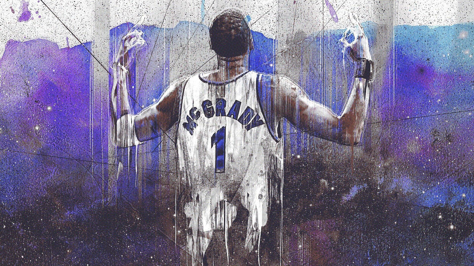 WNBA总决赛热度攀升，球迷关注度再创新高，wnba决赛赛程