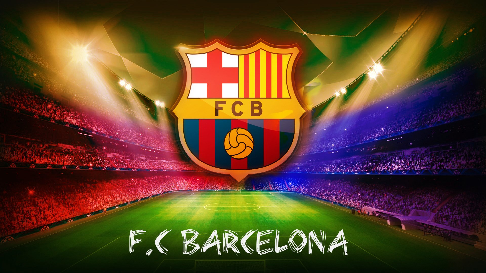 《ApexLegends》“极夜风暴”地图改版上线，全新挑战等你来战！