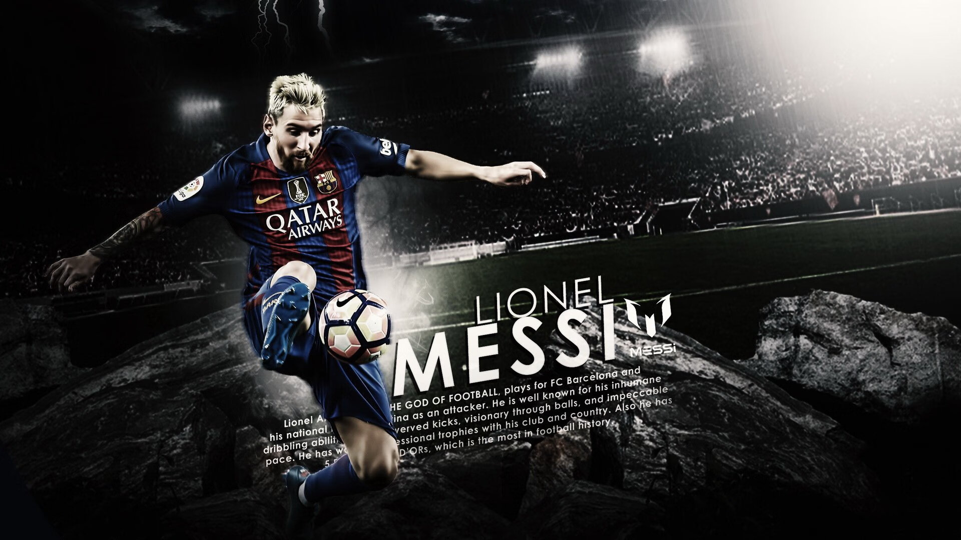 欧洲杯火热战线：精彩瞬间不断涌现，欧洲杯热评